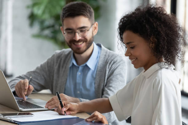 Best Loan Pre-Approval Services  in San Elizario, TX