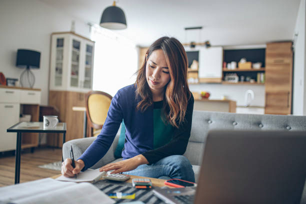 Best Business Loans  in San Elizario, TX