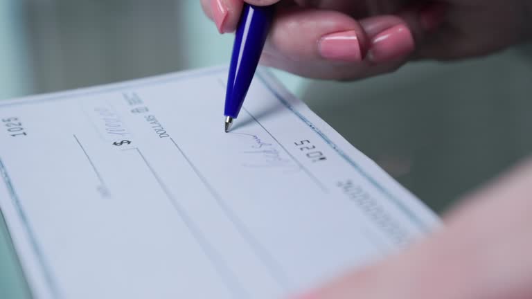 Best Commercial Real Estate Loans  in San Elizario, TX