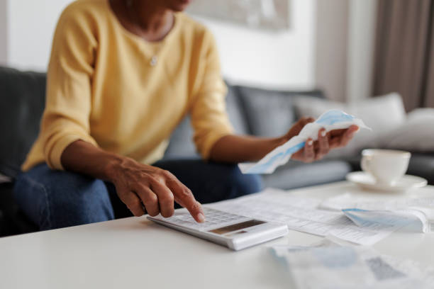 Best Small Business Administration (SBA) Loans  in San Elizario, TX