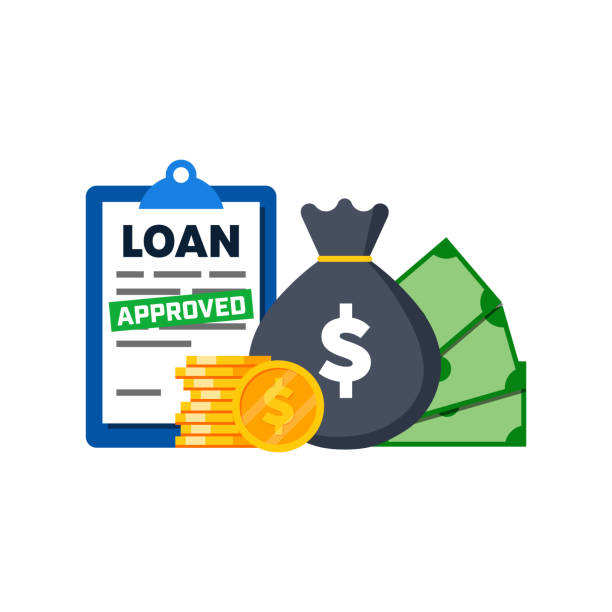 Professional Loan Agency in San Elizario, TX