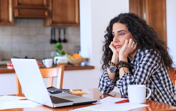 Best Student Loans  in San Elizario, TX
